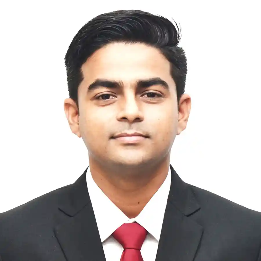 SHER ALI KHAN-3966